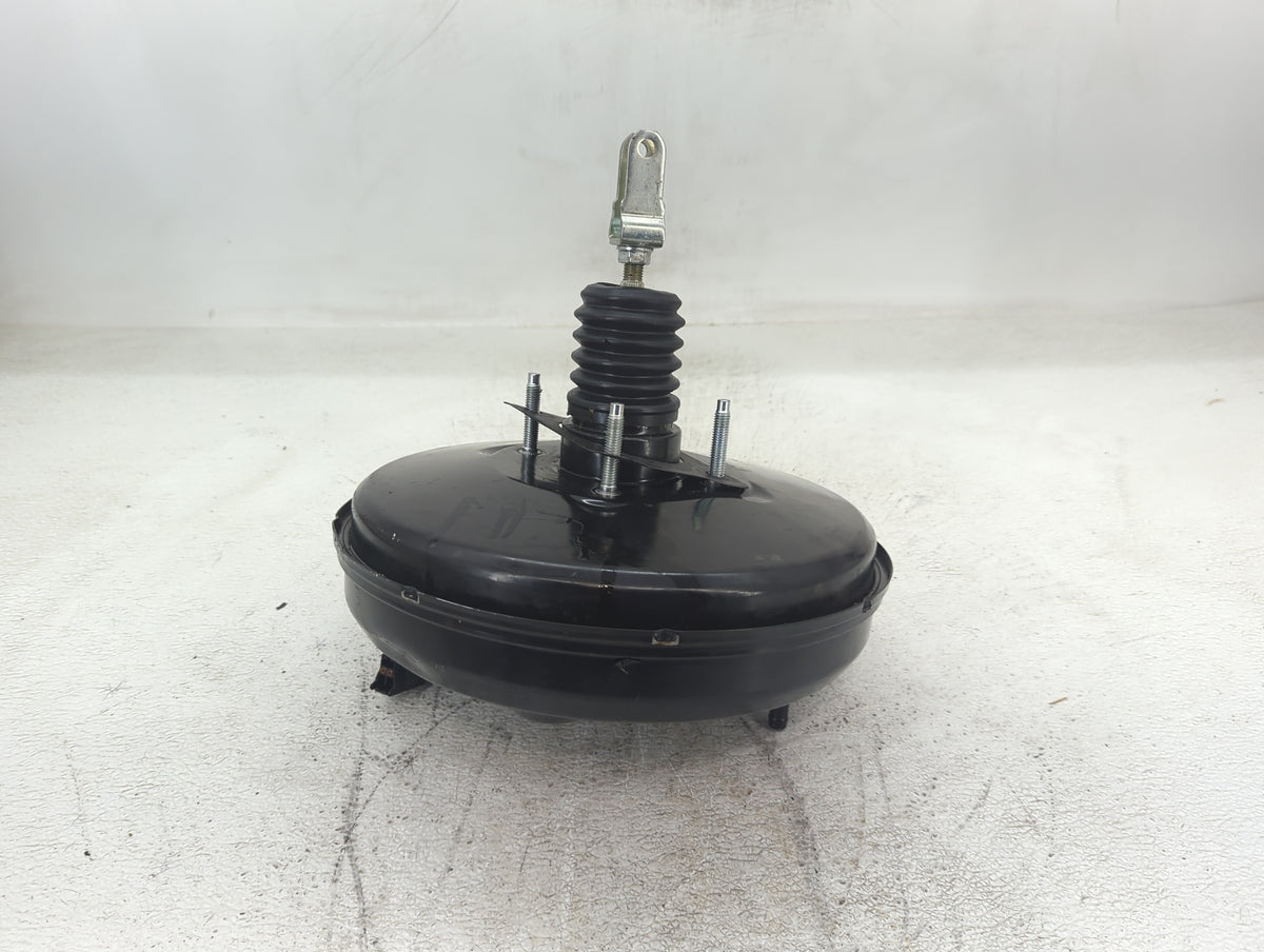 2018-2022 Toyota Camry Power Brake Booster Oem 1423298 - Oemusedautoparts1.com