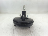 2018-2022 Toyota Camry Power Brake Booster Oem 1423298 - Oemusedautoparts1.com