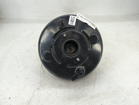 2018-2022 Toyota Camry Power Brake Booster Oem 1423298 - Oemusedautoparts1.com