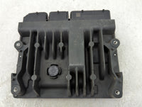 2023 Toyota Camry PCM Engine Control Computer ECU ECM PCU OEM P/N:89661-0XB10 TN2782200-0091 Fits OEM Used Auto Parts - Oemu