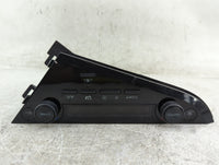 2018-2022 Toyota Camry Climate Control Module Temperature AC/Heater Replacement P/N:55900-06730-B A2C11012805 Fits OEM Used 
