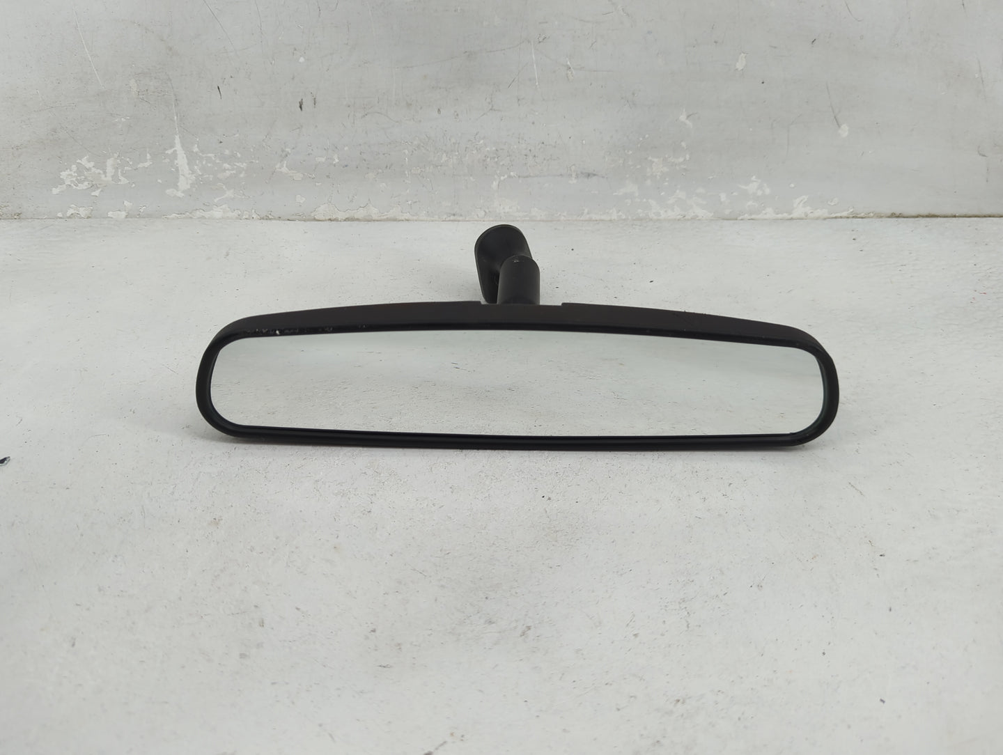 2018-2022 Toyota Camry Interior Rear View Mirror Replacement OEM Fits Fits 2018 2019 2020 2021 2022 OEM Used Auto Parts - Oe