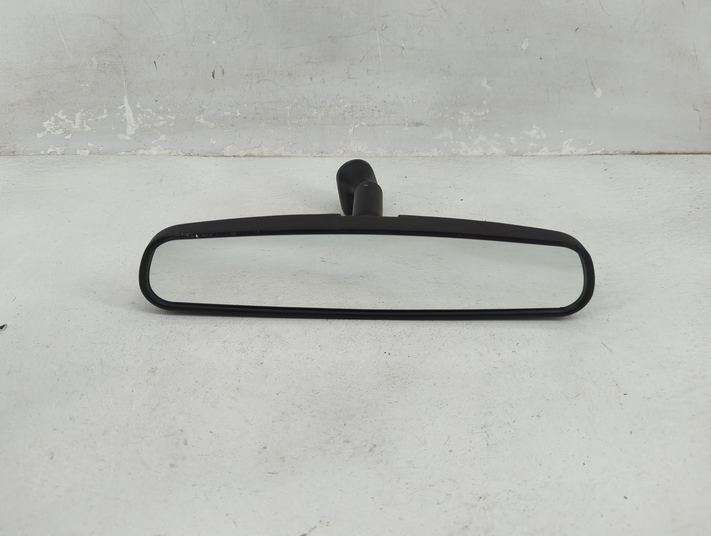2018-2022 Toyota Camry Interior Rear View Mirror Replacement OEM Fits Fits 2018 2019 2020 2021 2022 OEM Used Auto Parts - Oe