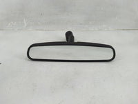 2018-2022 Toyota Camry Interior Rear View Mirror Replacement OEM Fits Fits 2018 2019 2020 2021 2022 OEM Used Auto Parts - Oe
