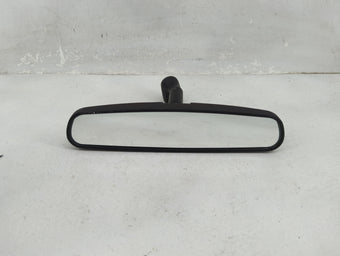 compare product 2018-2022 Toyota Camry Interior Rear View Mirror Replacement OEM Fits Fits 2018 2019 2020 2021 2022 OEM Used Auto Parts