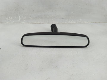 2018-2022 Toyota Camry Interior Rear View Mirror Replacement OEM Fits Fits 2018 2019 2020 2021 2022 OEM Used Auto Parts - Oe
