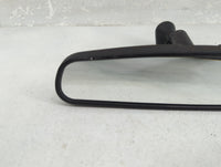 2018-2022 Toyota Camry Interior Rear View Mirror Replacement OEM Fits Fits 2018 2019 2020 2021 2022 OEM Used Auto Parts - Oe