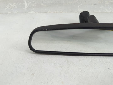2018-2022 Toyota Camry Interior Rear View Mirror Replacement OEM Fits Fits 2018 2019 2020 2021 2022 OEM Used Auto Parts