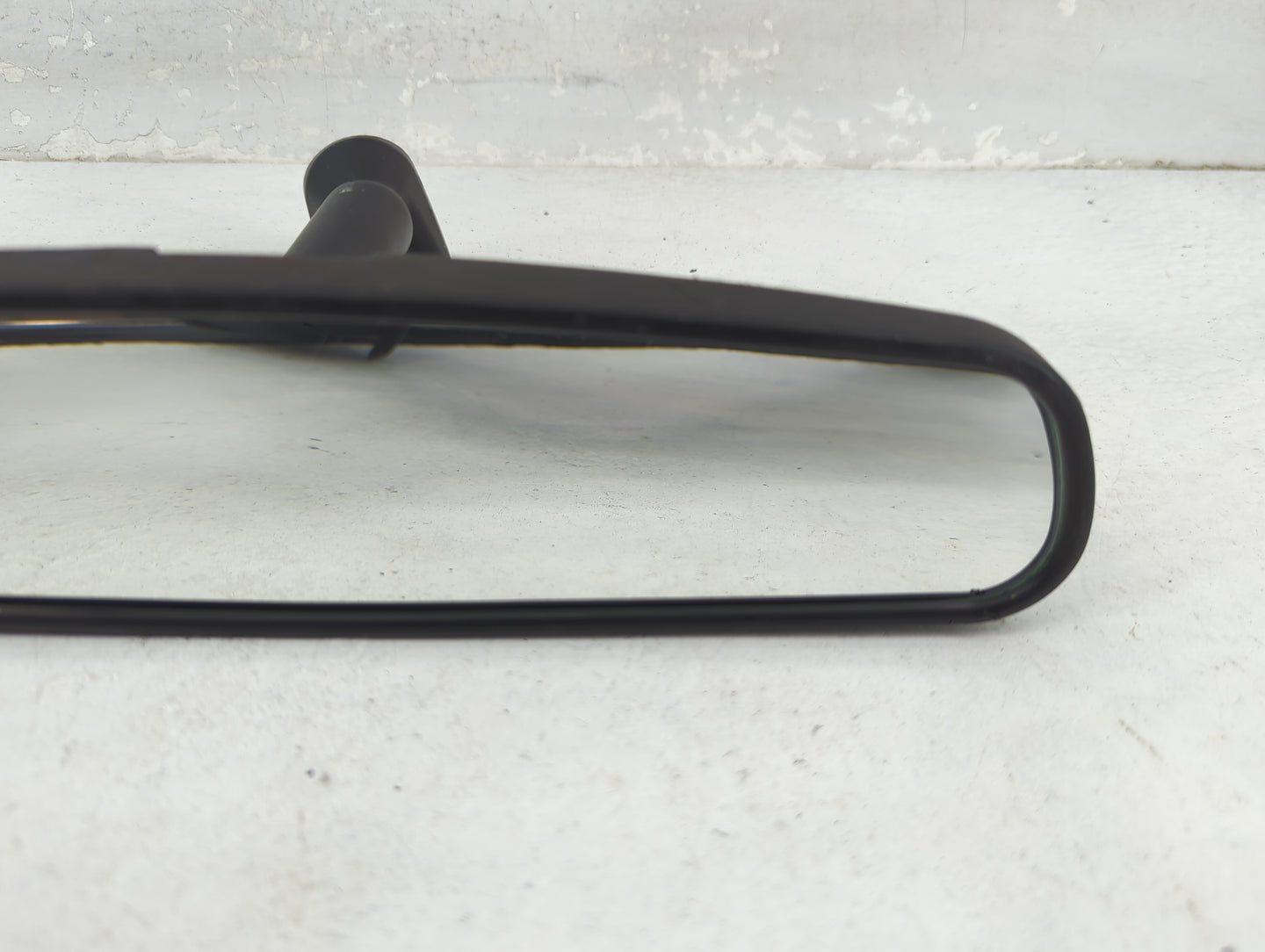 2018-2022 Toyota Camry Interior Rear View Mirror Replacement OEM Fits Fits 2018 2019 2020 2021 2022 OEM Used Auto Parts - Oe