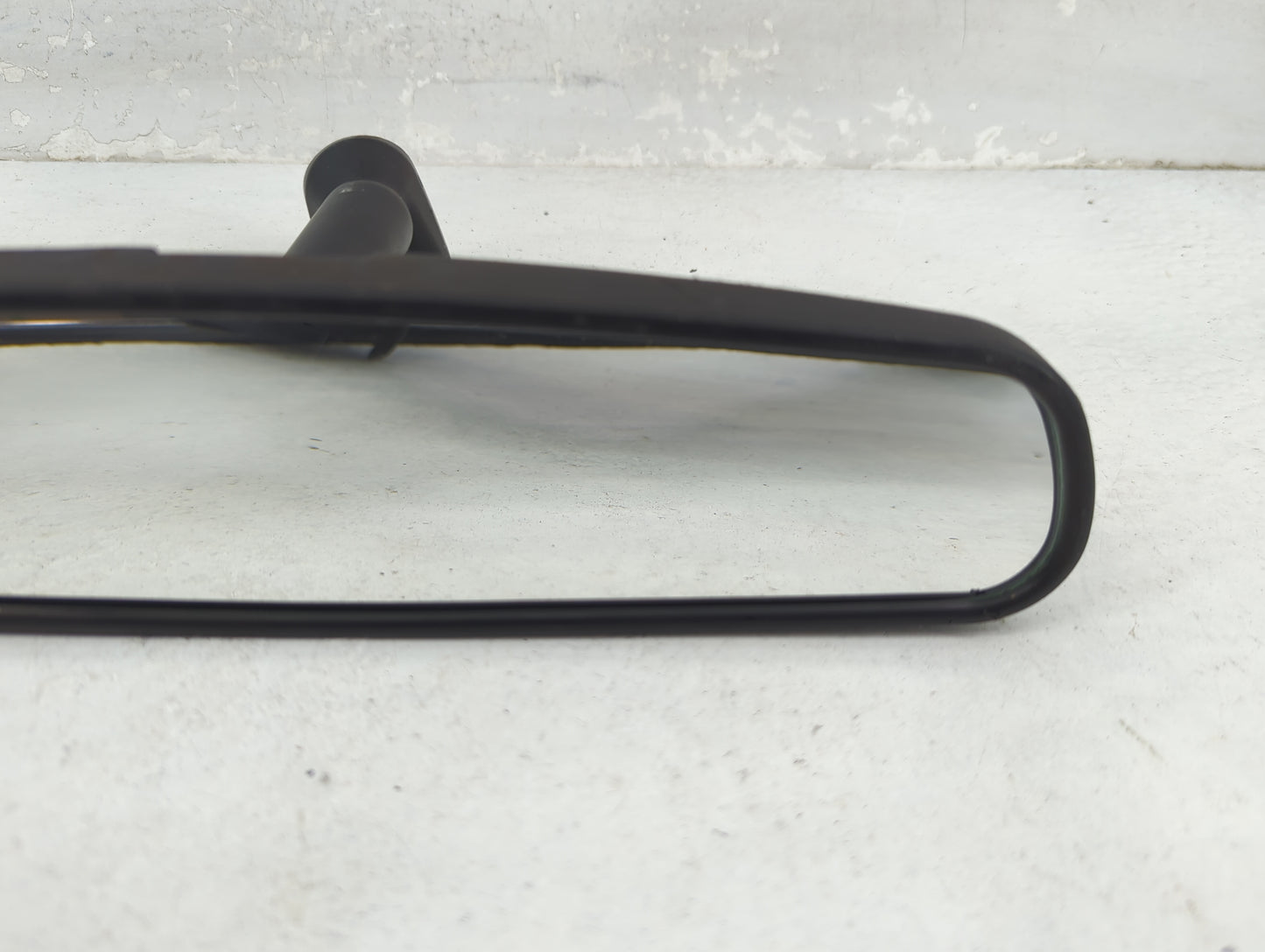 2018-2022 Toyota Camry Interior Rear View Mirror Replacement OEM Fits Fits 2018 2019 2020 2021 2022 OEM Used Auto Parts - Oe