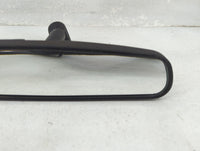 2018-2022 Toyota Camry Interior Rear View Mirror Replacement OEM Fits Fits 2018 2019 2020 2021 2022 OEM Used Auto Parts - Oe