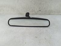 2023 Toyota Camry Interior Rear View Mirror Replacement OEM P/N:046347 E11 Fits OEM Used Auto Parts - Oemusedautoparts1.com