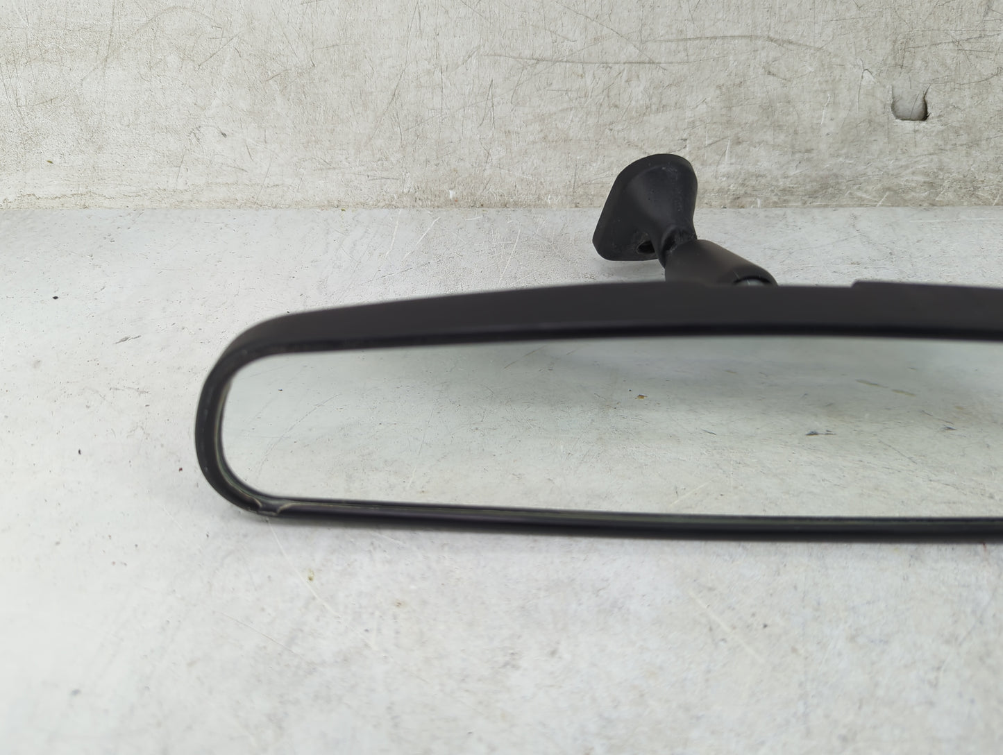2023 Toyota Camry Interior Rear View Mirror Replacement OEM P/N:046347 E11 Fits OEM Used Auto Parts - Oemusedautoparts1.com