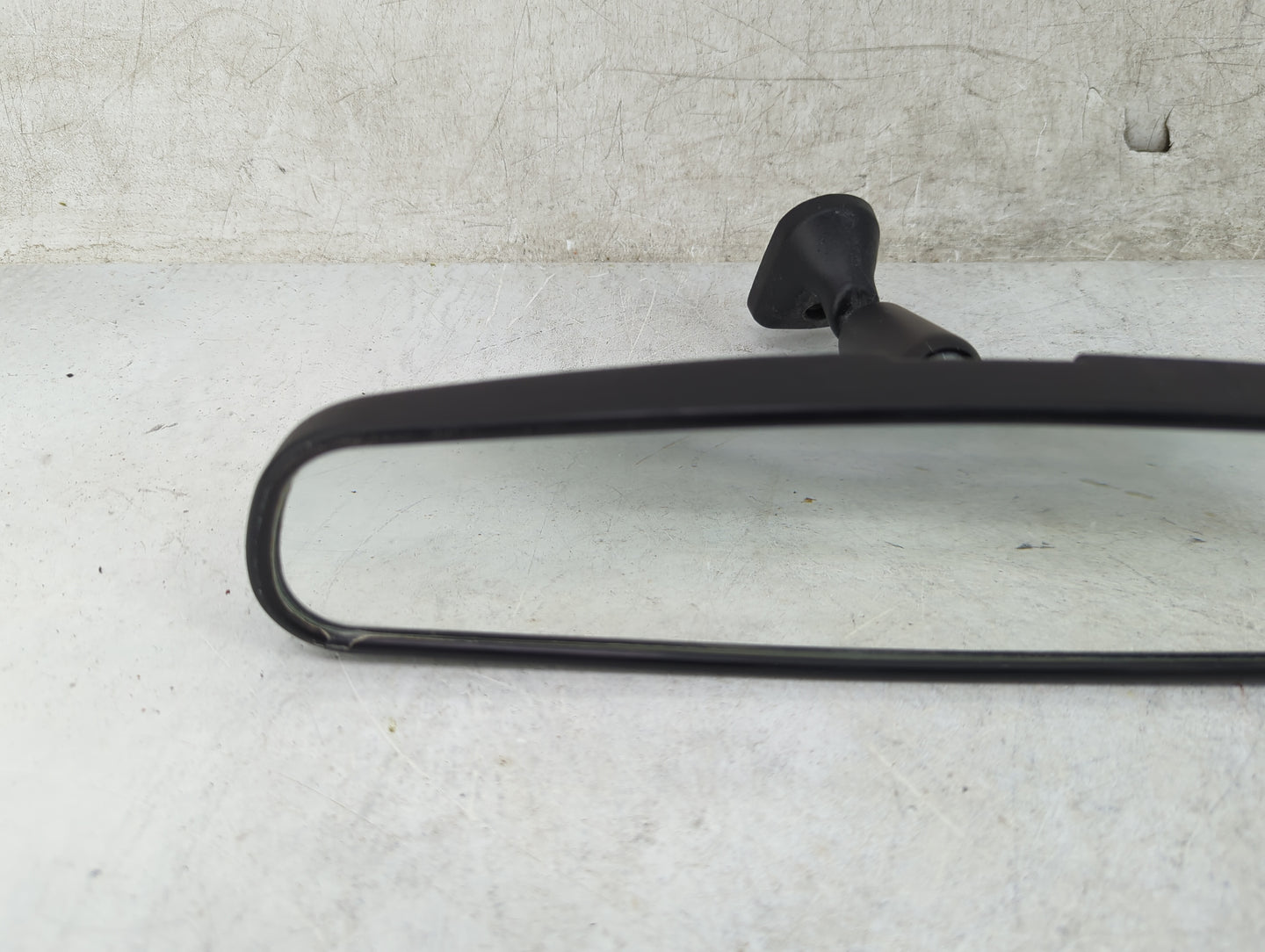 2023 Toyota Camry Interior Rear View Mirror Replacement OEM P/N:046347 E11 Fits OEM Used Auto Parts - Oemusedautoparts1.com