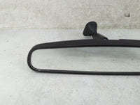 2018-2022 Toyota Camry Interior Rear View Mirror Replacement OEM P/N:E11045317 046347 Fits Fits 2018 2019 2020 2021 2022 OEM