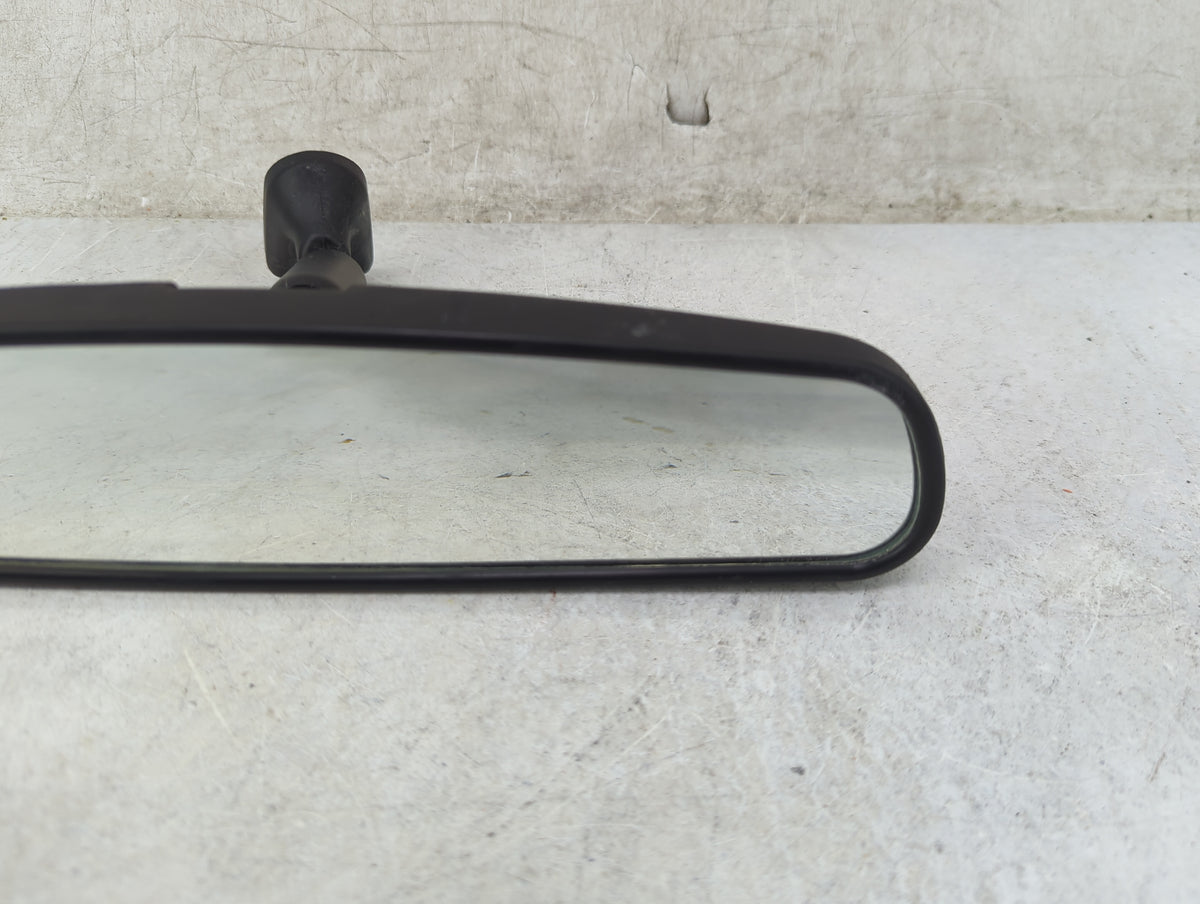 2018-2022 Toyota Camry Interior Rear View Mirror Replacement OEM P/N:E11045317 046347 Fits Fits 2018 2019 2020 2021 2022 OEM