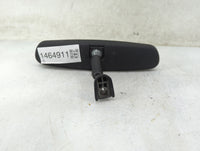 2023 Toyota Camry Interior Rear View Mirror Replacement OEM P/N:046347 E11 Fits OEM Used Auto Parts - Oemusedautoparts1.com