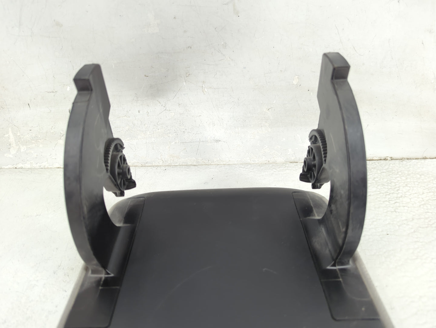 2023 Toyota Camry Center Console Armrest Cover Lid Fits OEM Used Auto Parts - Oemusedautoparts1.com