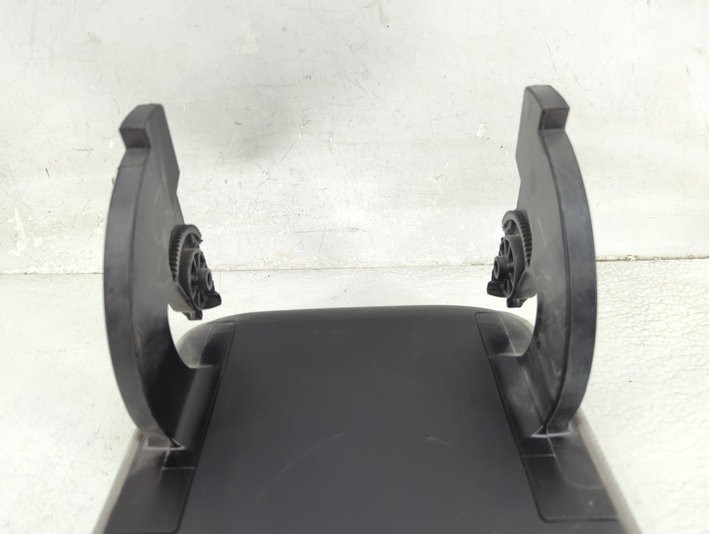 2023 Toyota Camry Center Console Armrest Cover Lid Fits OEM Used Auto Parts - Oemusedautoparts1.com