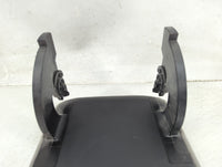 2023 Toyota Camry Center Console Armrest Cover Lid Fits OEM Used Auto Parts - Oemusedautoparts1.com