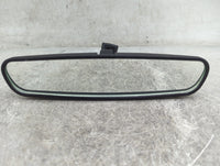 2018-2022 Toyota Camry Interior Rear View Mirror Replacement OEM P/N:045317 MODEL 501 Fits Fits 2018 2019 2020 2021 2022 OEM