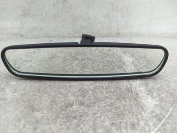 2018-2022 Toyota Camry Interior Rear View Mirror Replacement OEM P/N:045317 MODEL 501 Fits Fits 2018 2019 2020 2021 2022 OEM