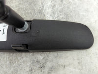 2018-2022 Toyota Camry Interior Rear View Mirror Replacement OEM P/N:045317 MODEL 501 Fits Fits 2018 2019 2020 2021 2022 OEM