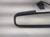 2019-2022 Toyota Camry Interior Rear View Mirror Replacement OEM P/N:NZLAECHL5 4112A-AECHL5, AECHL5 Fits Fits 2019 2020 2021