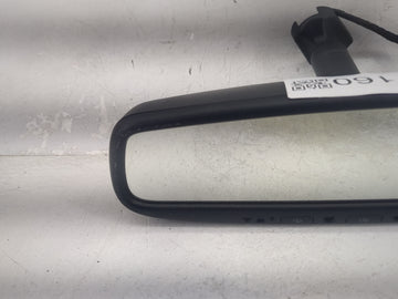 2019-2022 Toyota Camry Interior Rear View Mirror Replacement OEM P/N:NZLAECHL5 4112A-AECHL5, AECHL5 Fits Fits 2019 2020 2021 2022 OEM Used Auto Parts