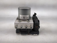 2021-2022 Toyota Camry ABS Pump Control Module Replacement P/N:44540 06450 XC21800123050303522, 0 265 993 828 Fits Fits 2021