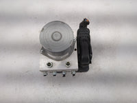 2021-2022 Toyota Camry ABS Pump Control Module Replacement P/N:44540 06450 XC21800123050303522, 0 265 993 828 Fits Fits 2021