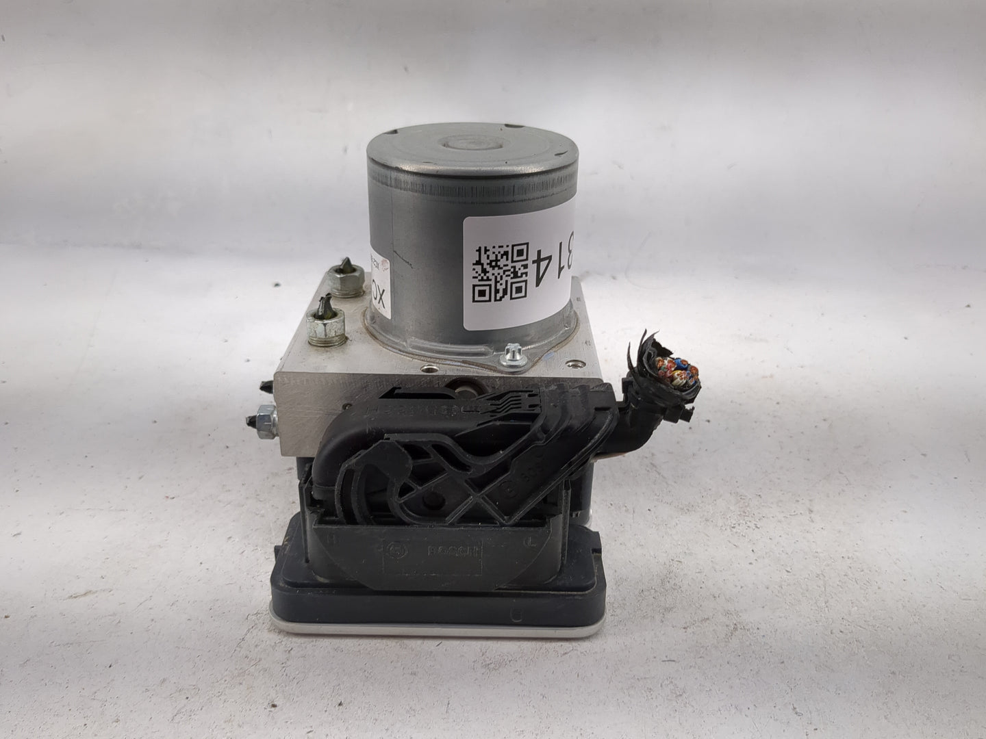 2021-2022 Toyota Camry ABS Pump Control Module Replacement P/N:44540 06450 XC21800123050303522, 0 265 993 828 Fits Fits 2021