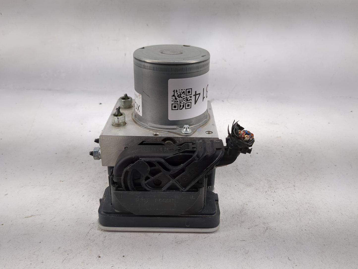 2021-2022 Toyota Camry ABS Pump Control Module Replacement P/N:44540 06450 XC21800123050303522, 0 265 993 828 Fits Fits 2021