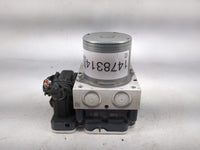 2021-2022 Toyota Camry ABS Pump Control Module Replacement P/N:44540 06450 XC21800123050303522, 0 265 993 828 Fits Fits 2021