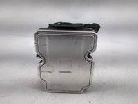2021-2022 Toyota Camry ABS Pump Control Module Replacement P/N:44540 06450 XC21800123050303522, 0 265 993 828 Fits Fits 2021