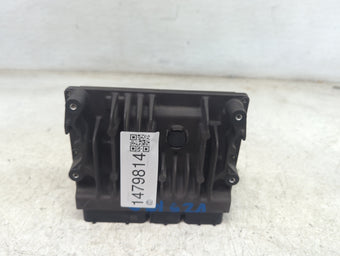 compare product 2023 Toyota Camry PCM Engine Control Computer ECU ECM PCU OEM P/N:89661-0XB10 TN273200-9991 Fits OEM Used Auto Parts