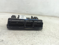 2023 Toyota Camry PCM Engine Control Computer ECU ECM PCU OEM P/N:89661-0XB10 TN273200-9991 Fits OEM Used Auto Parts - Oemus