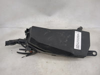 2018-2022 Toyota Camry Fusebox Fuse Box Panel Relay Module P/N:82620 Fits Fits 2018 2019 2020 2021 2022 OEM Used Auto Parts 
