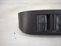 2018-2022 Toyota Camry Master Power Window Switch Replacement Driver Side Left P/N:84040-0E120 84040-06070 Fits OEM Used Aut