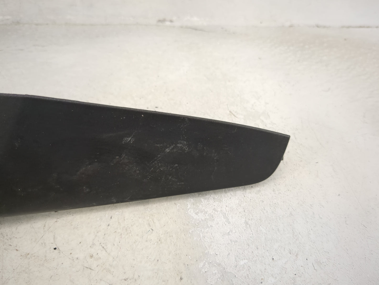 2018-2022 Toyota Camry Master Power Window Switch Replacement Driver Side Left P/N:84040-0E120 84040-06070 Fits OEM Used Aut