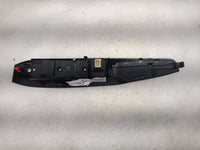 2018-2022 Toyota Camry Master Power Window Switch Replacement Driver Side Left P/N:84040-0E120 84040-06070 Fits OEM Used Aut