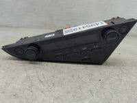 2021-2022 Toyota Camry Climate Control Module Temperature AC/Heater Replacement P/N:55900-06740 A3C0930090000M Fits Fits 202