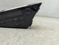 2021-2022 Toyota Camry Climate Control Module Temperature AC/Heater Replacement P/N:55900-06740 A3C0930090000M Fits Fits 202
