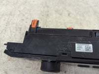 2021-2022 Toyota Camry Climate Control Module Temperature AC/Heater Replacement P/N:55900-06740 A3C0930090000M Fits Fits 202