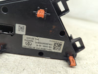 2021-2022 Toyota Camry Climate Control Module Temperature AC/Heater Replacement P/N:55900-06740 A3C0930090000M Fits Fits 202