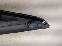 2018-2022 Toyota Camry Climate Control Module Temperature AC/Heater Replacement P/N:55900-06730-B A2C11012806 Fits OEM Used 