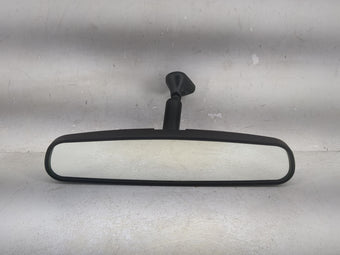 compare product 2018-2022 Toyota Camry Interior Rear View Mirror Replacement OEM P/N:E4 045317 Fits Fits 2018 2019 2020 2021 2022 OEM Used Auto Parts