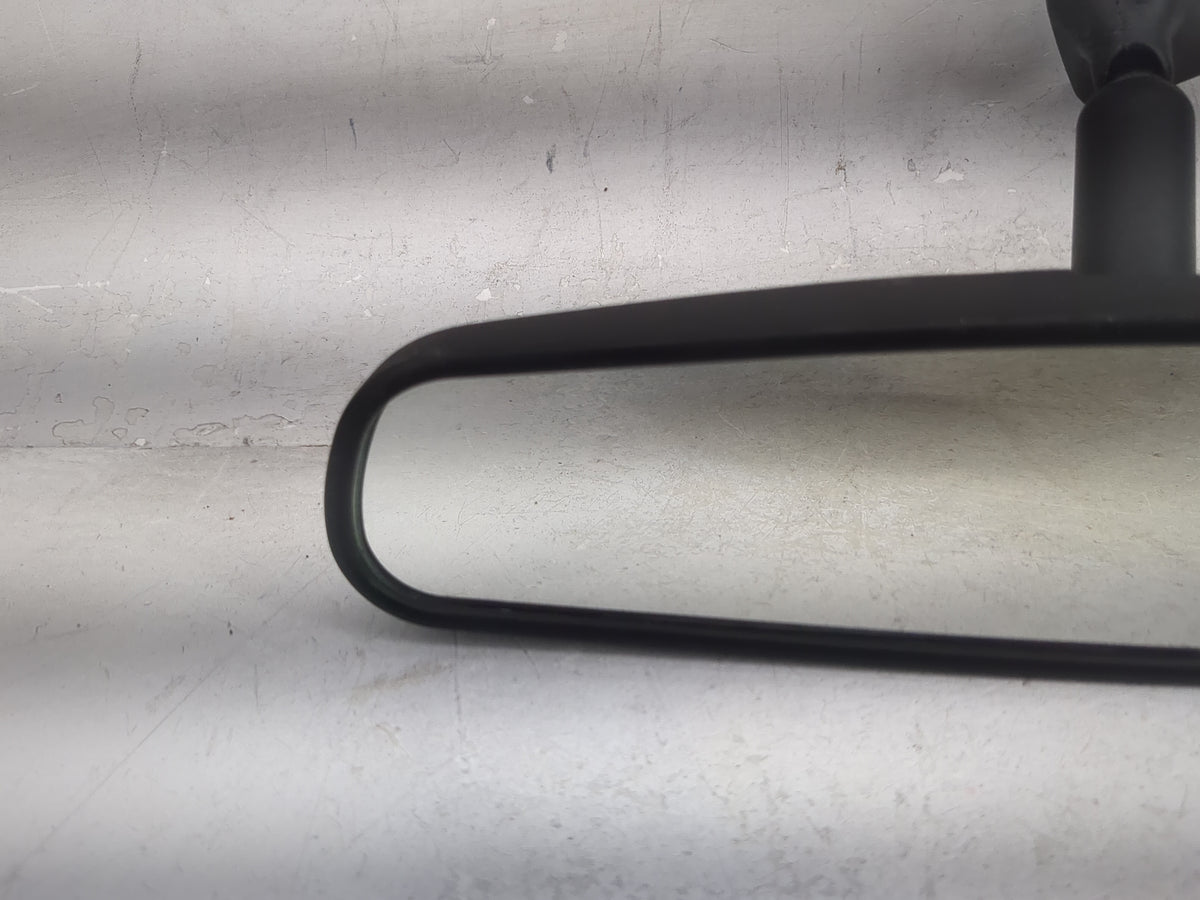 2018-2022 Toyota Camry Interior Rear View Mirror Replacement OEM P/N:E4 045317 Fits Fits 2018 2019 2020 2021 2022 OEM Used A