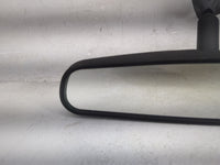2018-2022 Toyota Camry Interior Rear View Mirror Replacement OEM P/N:E4 045317 Fits Fits 2018 2019 2020 2021 2022 OEM Used A