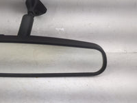 2018-2022 Toyota Camry Interior Rear View Mirror Replacement OEM P/N:E4 045317 Fits Fits 2018 2019 2020 2021 2022 OEM Used A